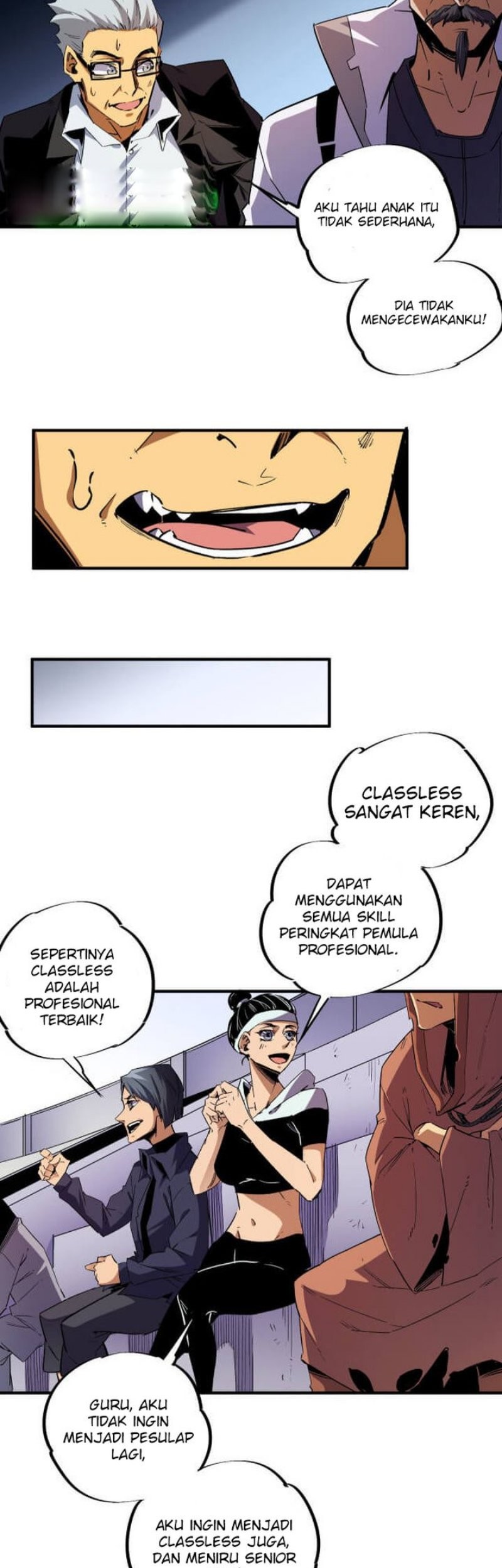 Chapter 4 - halaman 30