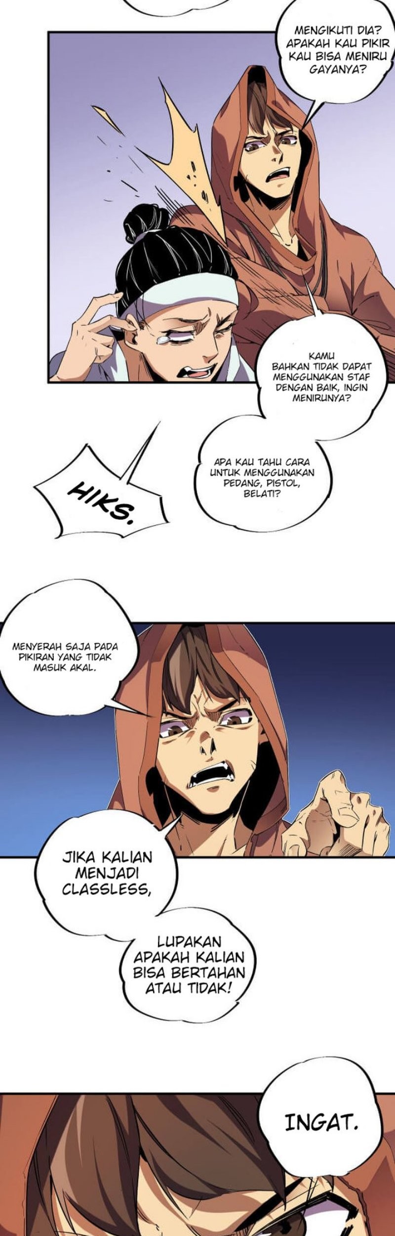 Chapter 4 - halaman 32