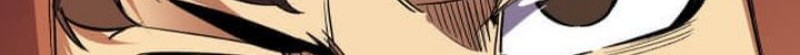 Chapter 4 - halaman 33