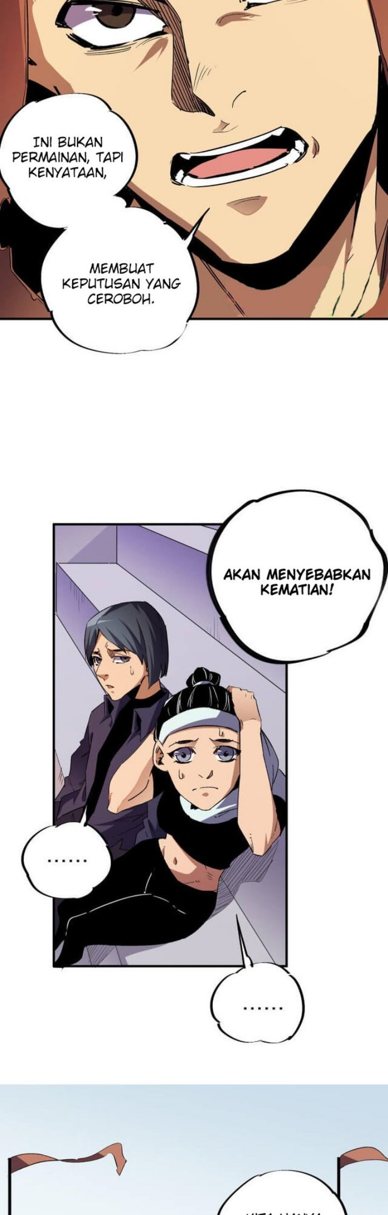 Chapter 4 - halaman 34