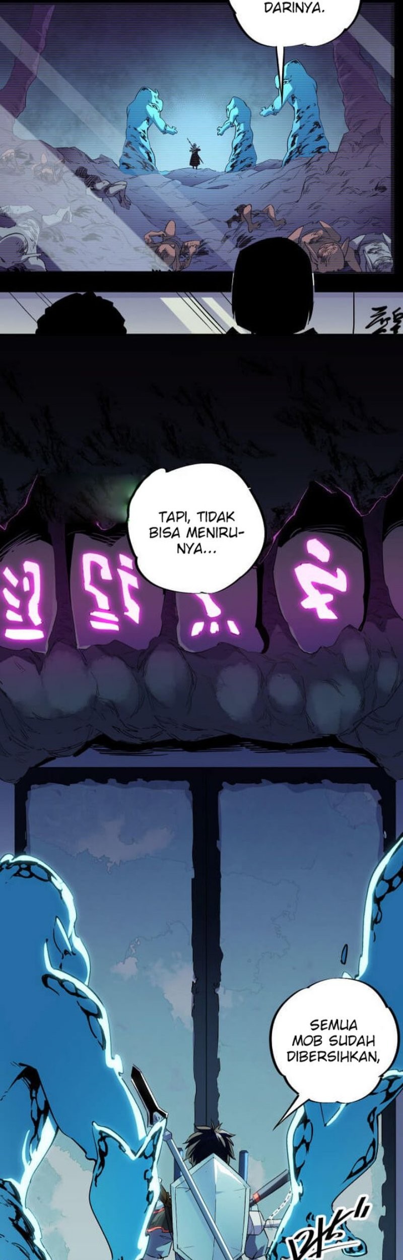 Chapter 4 - halaman 36