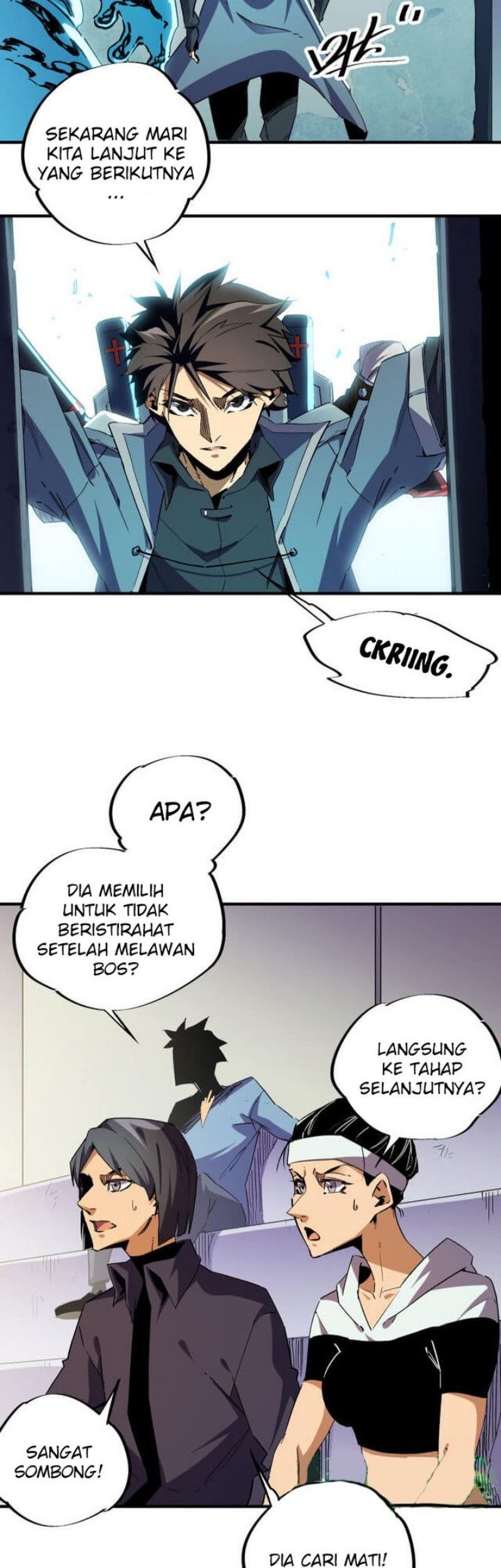 Chapter 4 - halaman 38