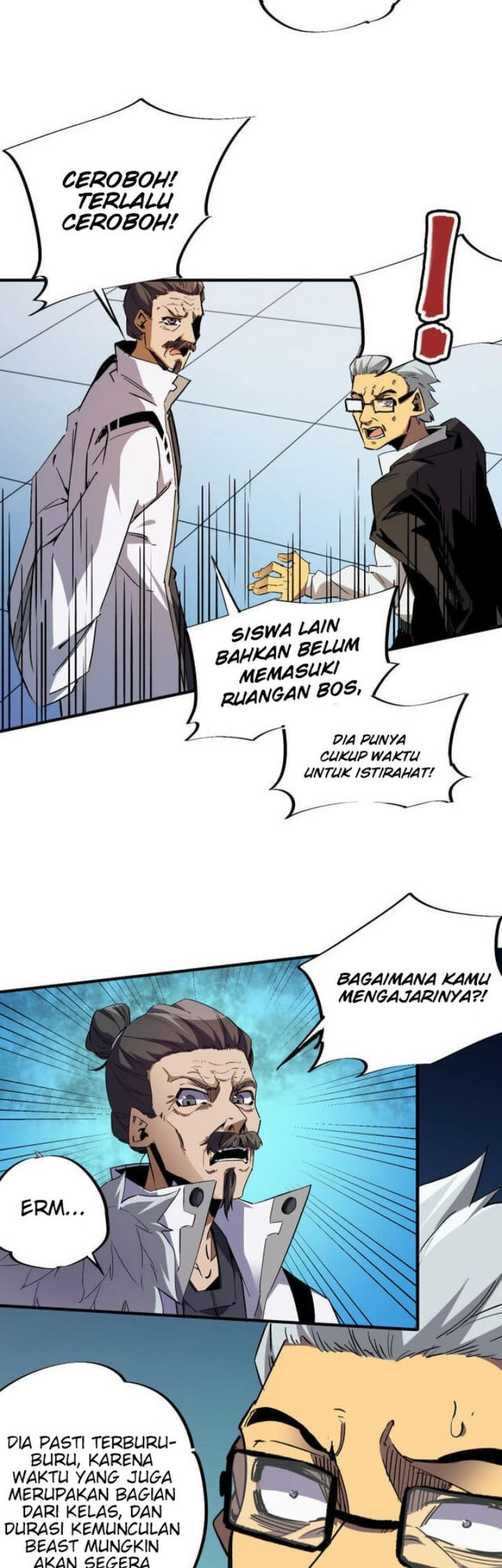 Chapter 4 - halaman 40