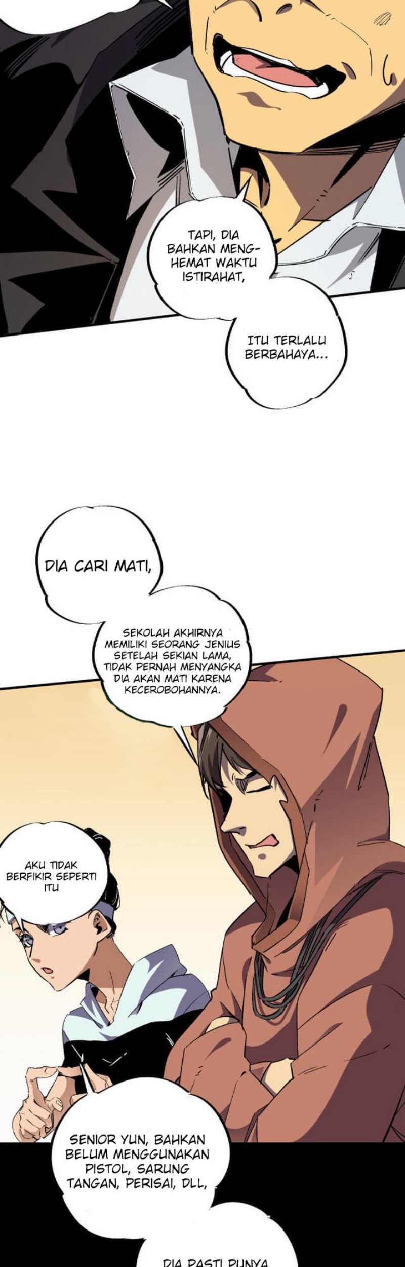 Chapter 4 - halaman 42