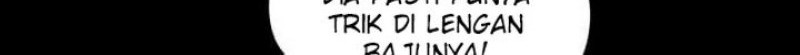 Chapter 4 - halaman 43