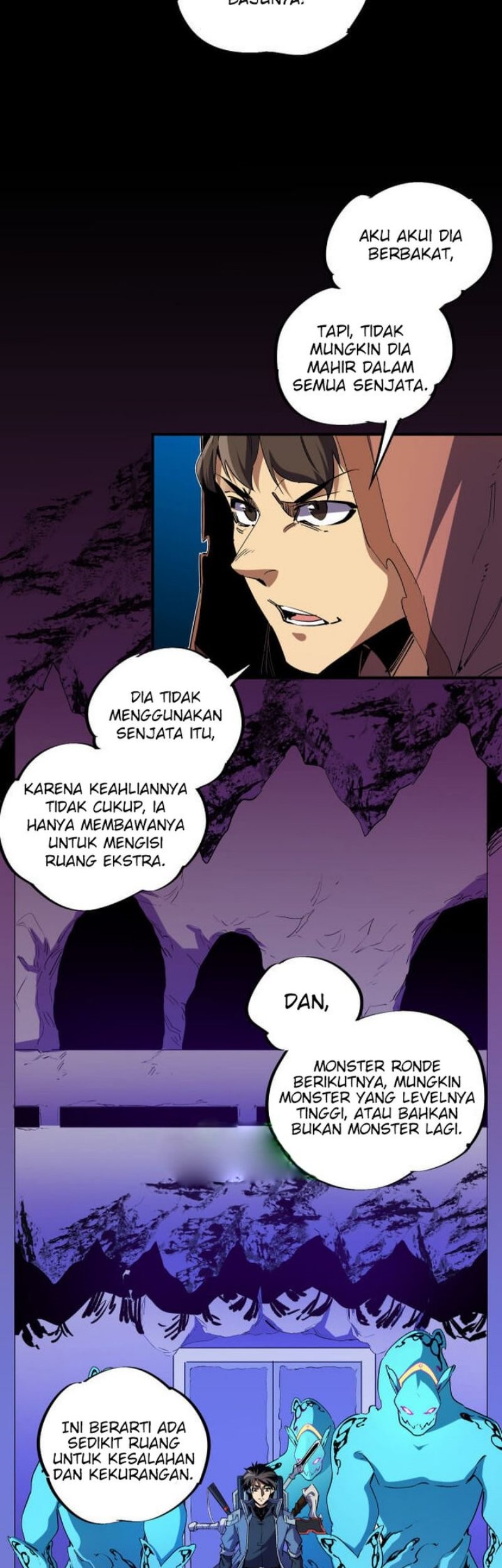Chapter 4 - halaman 44