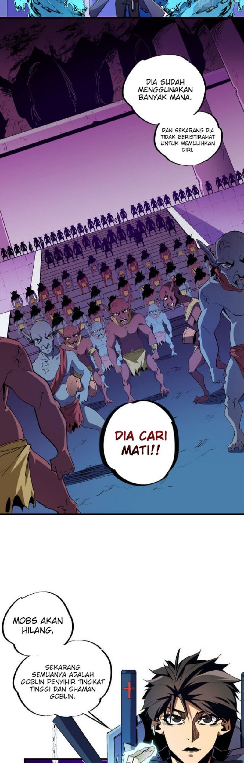 Chapter 4 - halaman 46