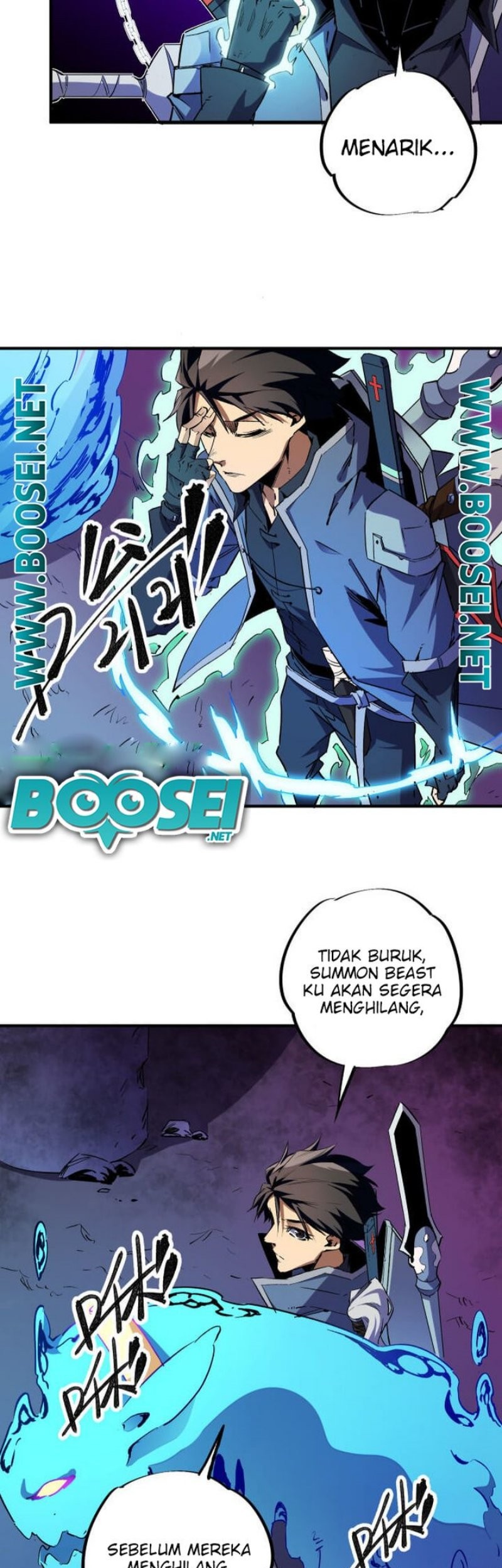 Chapter 4 - halaman 48