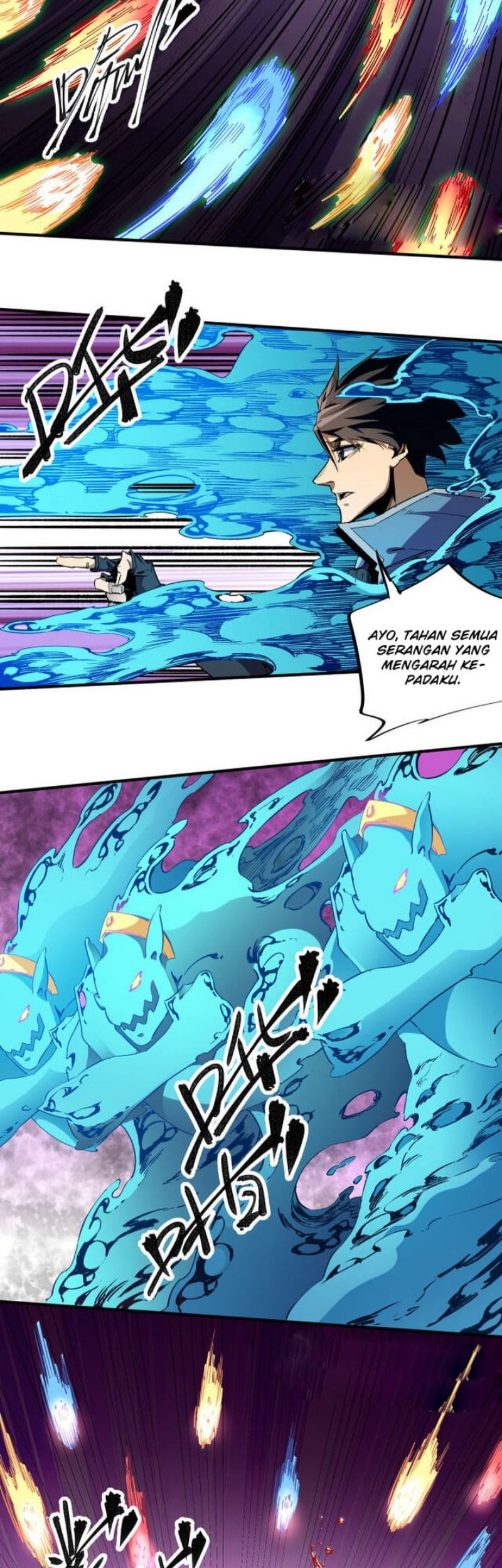 Chapter 4 - halaman 52
