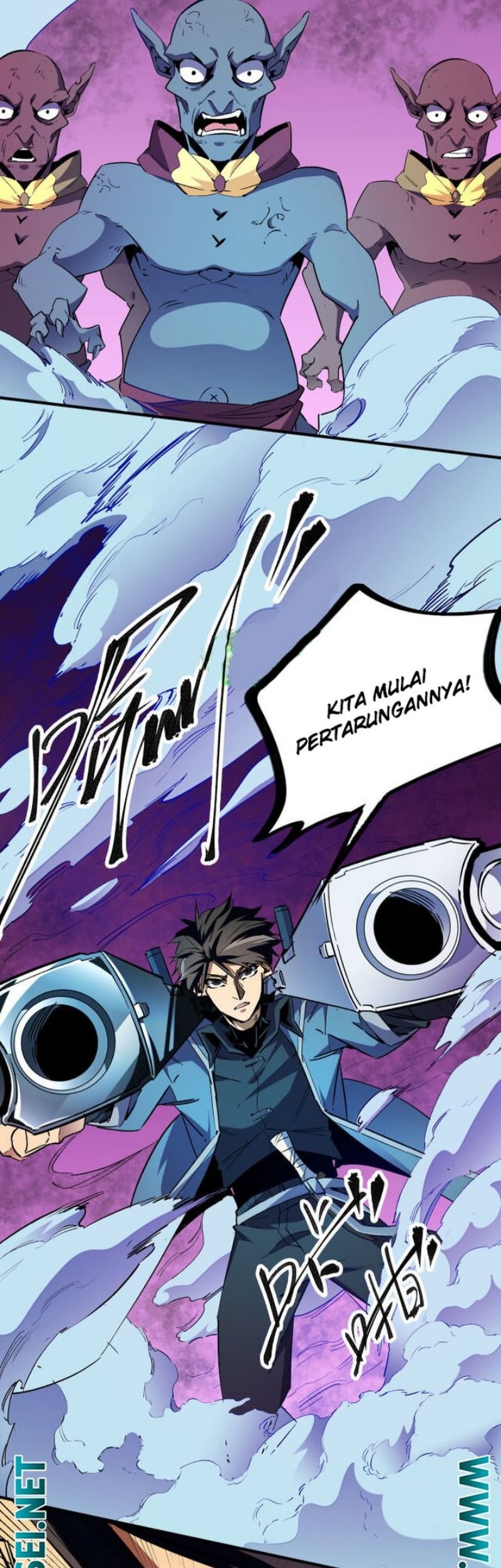 Chapter 4 - halaman 56
