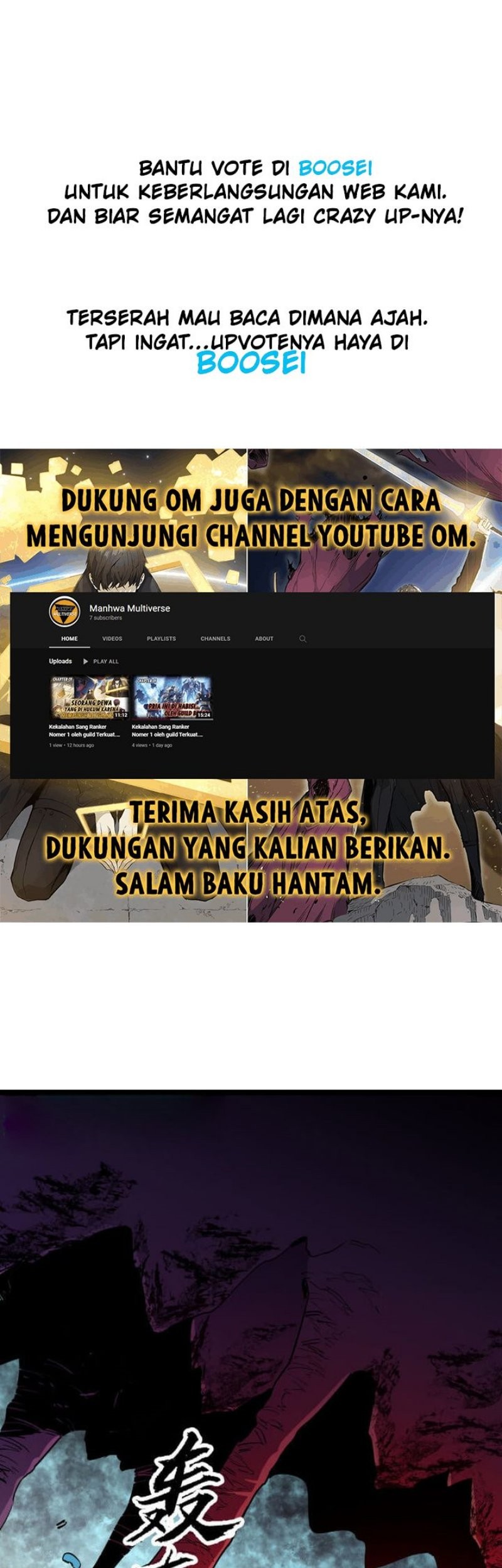 Chapter 4 - halaman 2