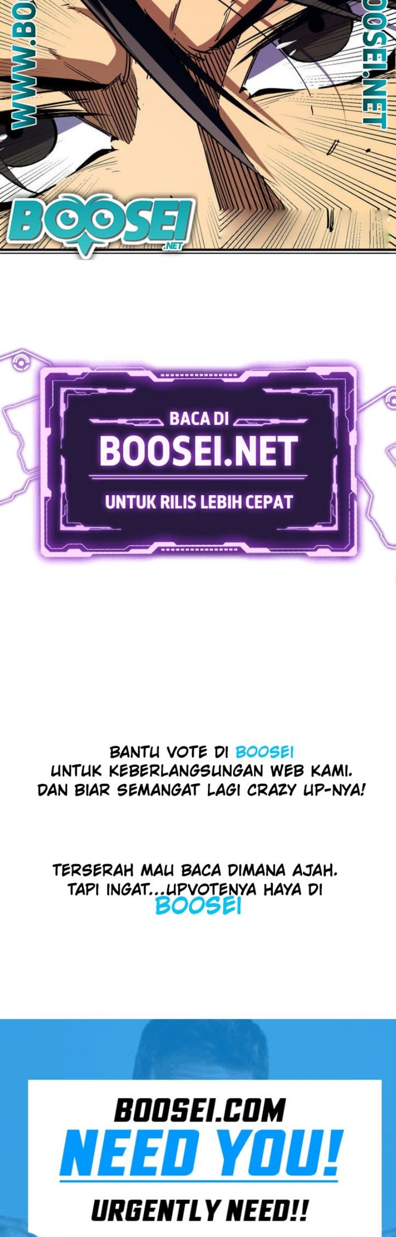 Chapter 4 - halaman 58