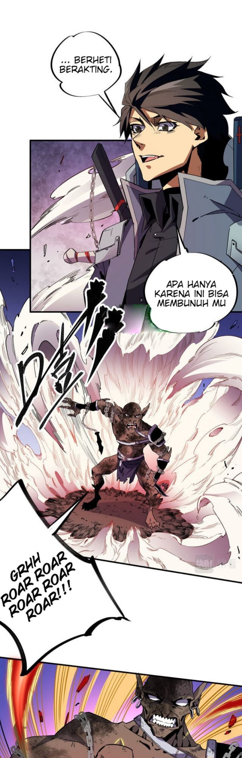Chapter 4 - halaman 6