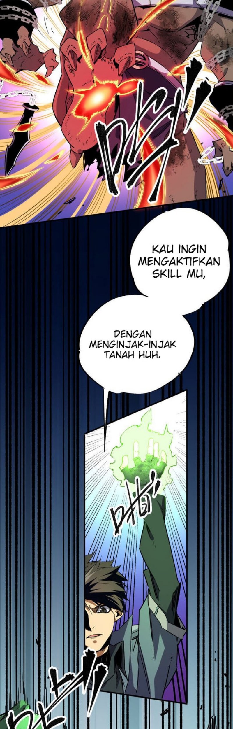 Chapter 4 - halaman 8