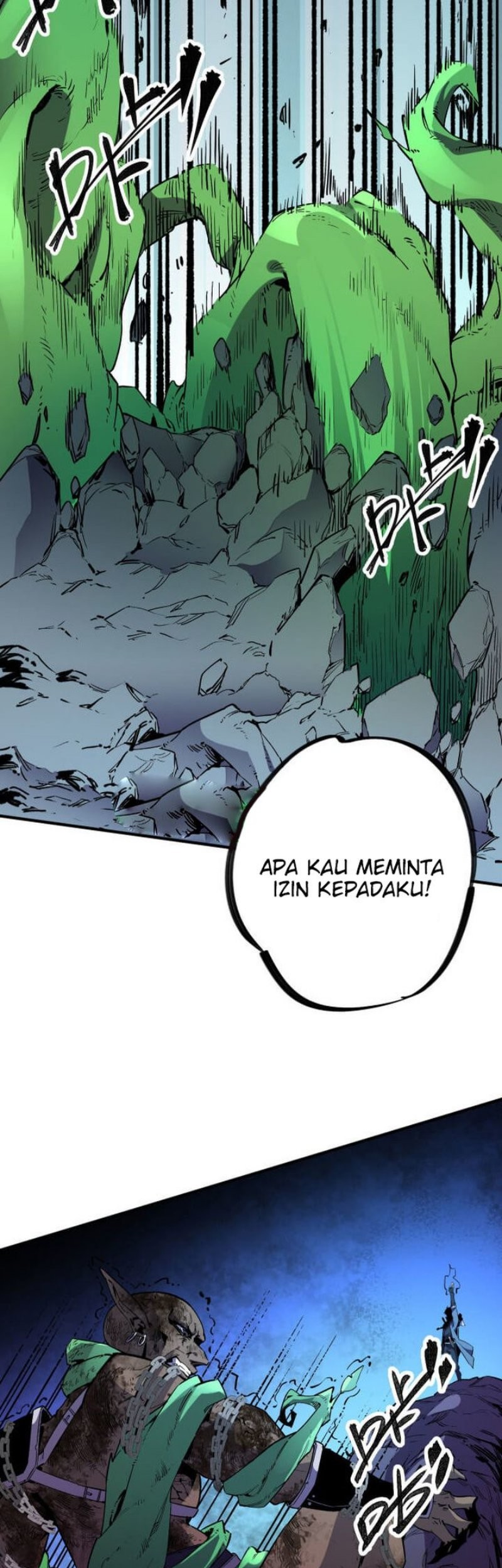 Chapter 4 - halaman 10