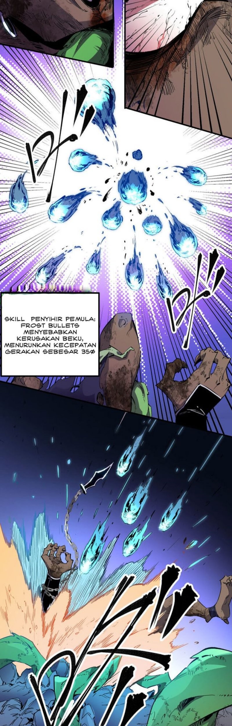 Chapter 4 - halaman 14