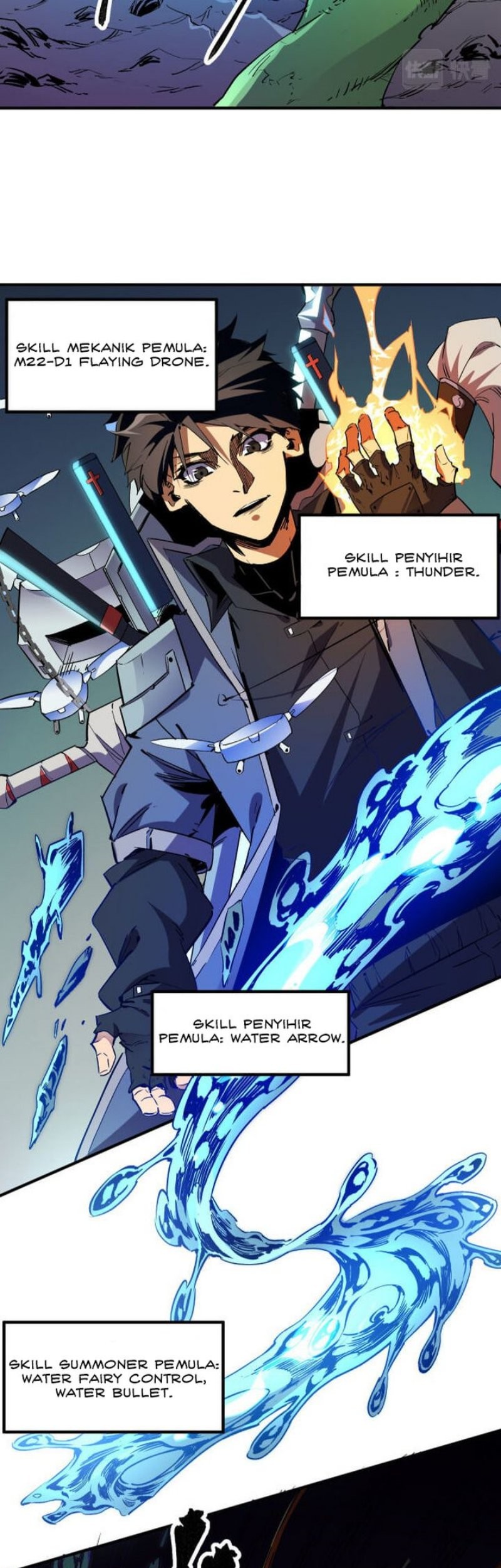 Chapter 4 - halaman 16