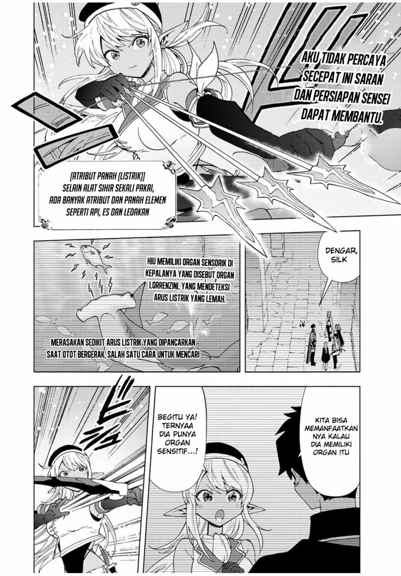 Chapter 45 - halaman 12