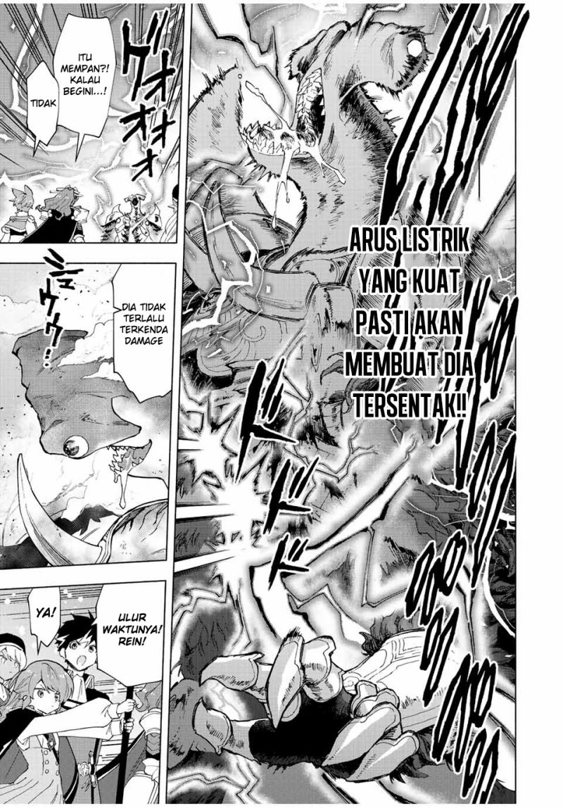 Chapter 45 - halaman 13