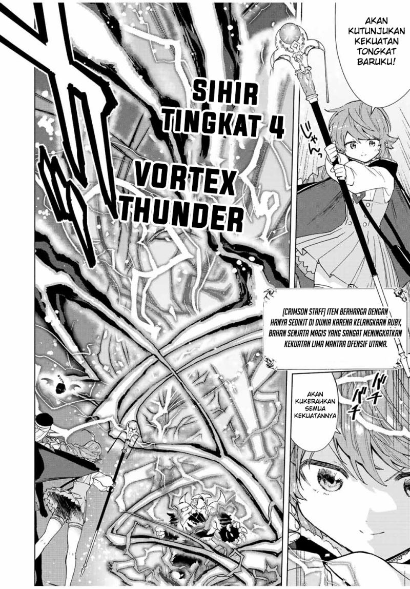 Chapter 45 - halaman 14