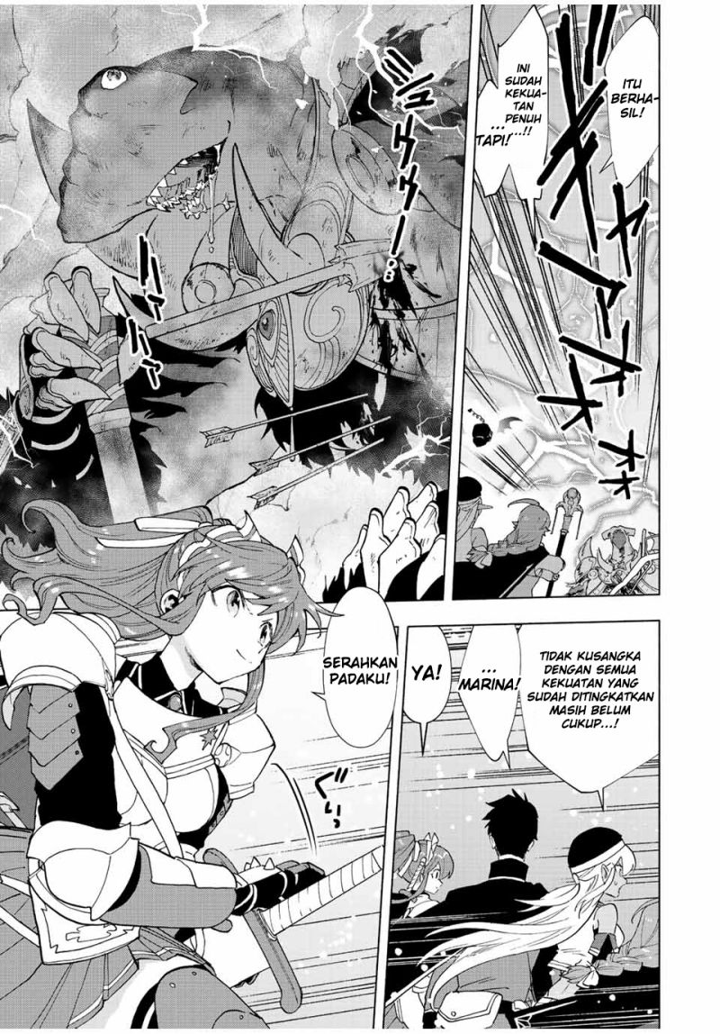 Chapter 45 - halaman 15