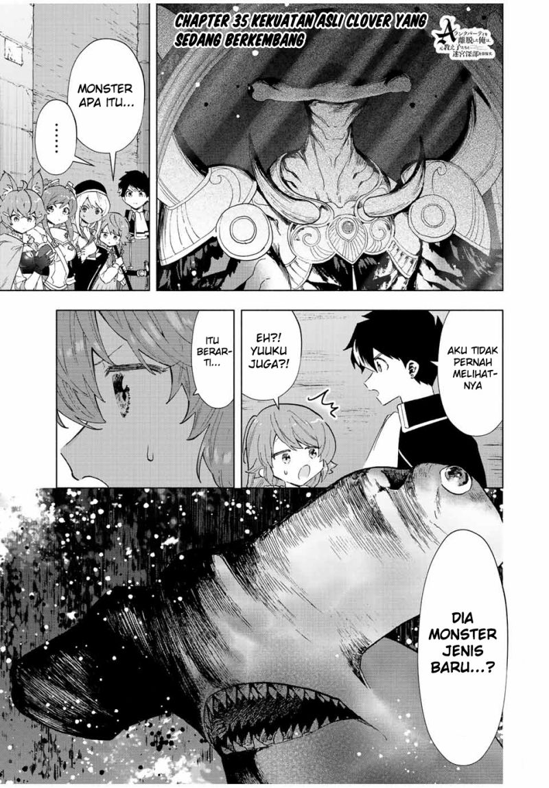 Chapter 45 - halaman 3
