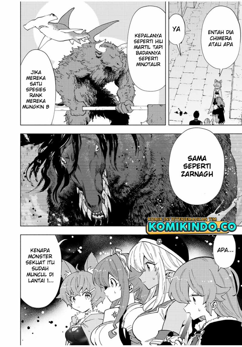 Chapter 45 - halaman 4