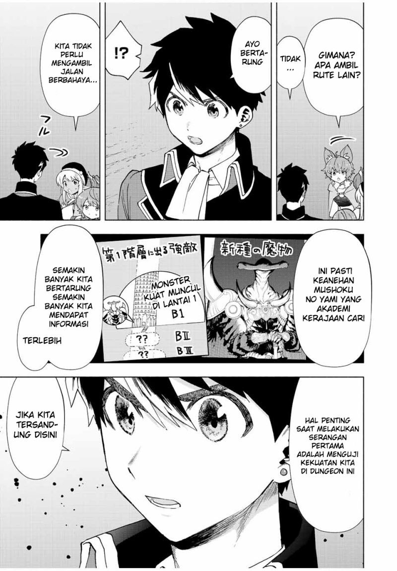 Chapter 45 - halaman 5