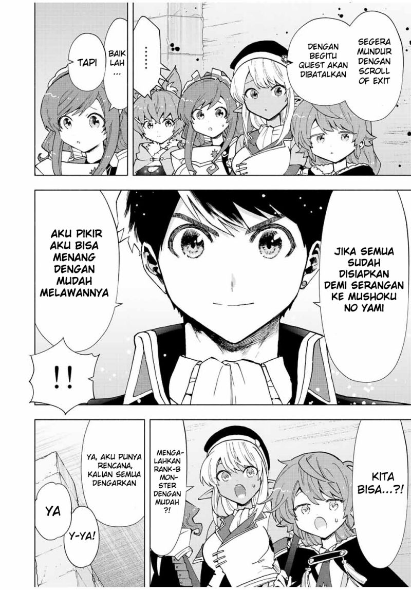 Chapter 45 - halaman 6
