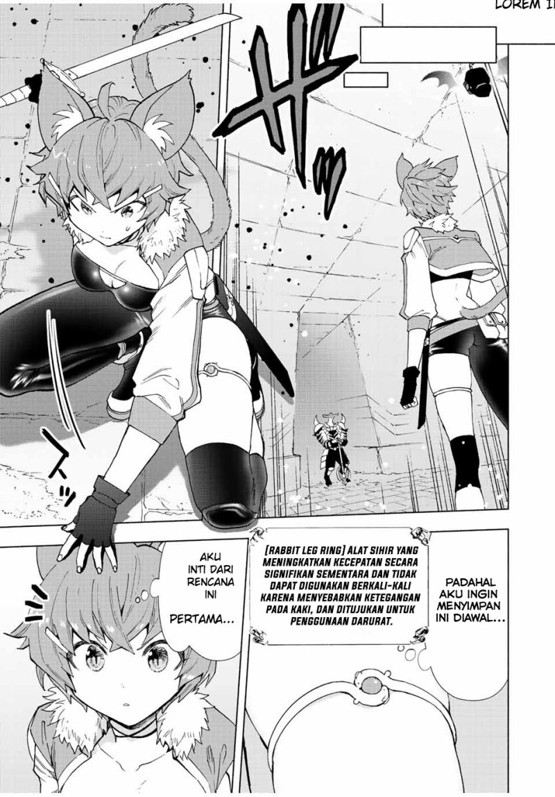 Chapter 45 - halaman 7