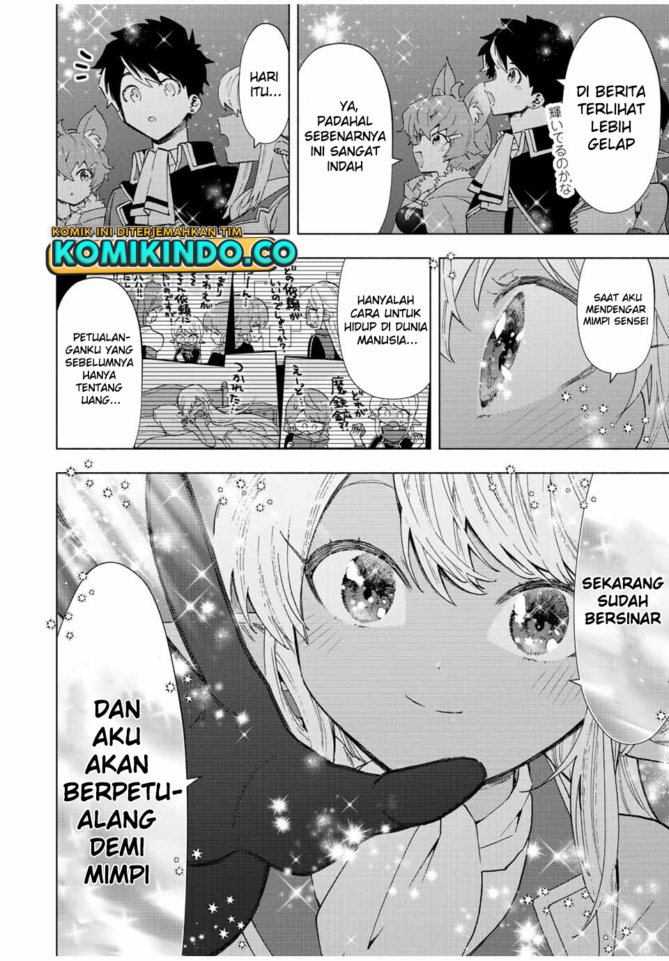 Chapter 44 - halaman 12