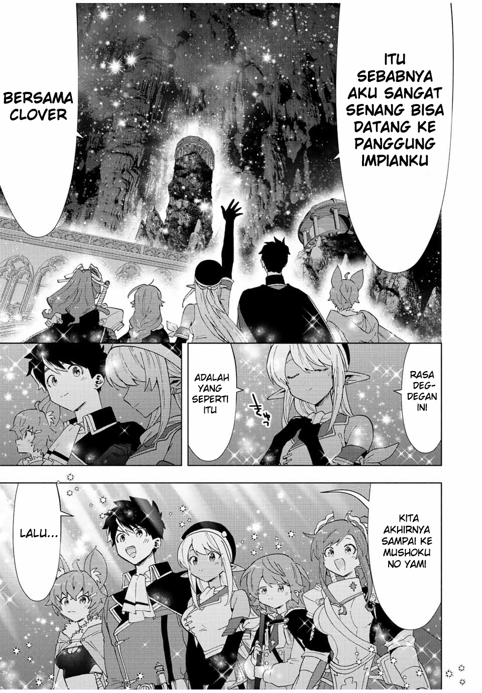 Chapter 44 - halaman 13