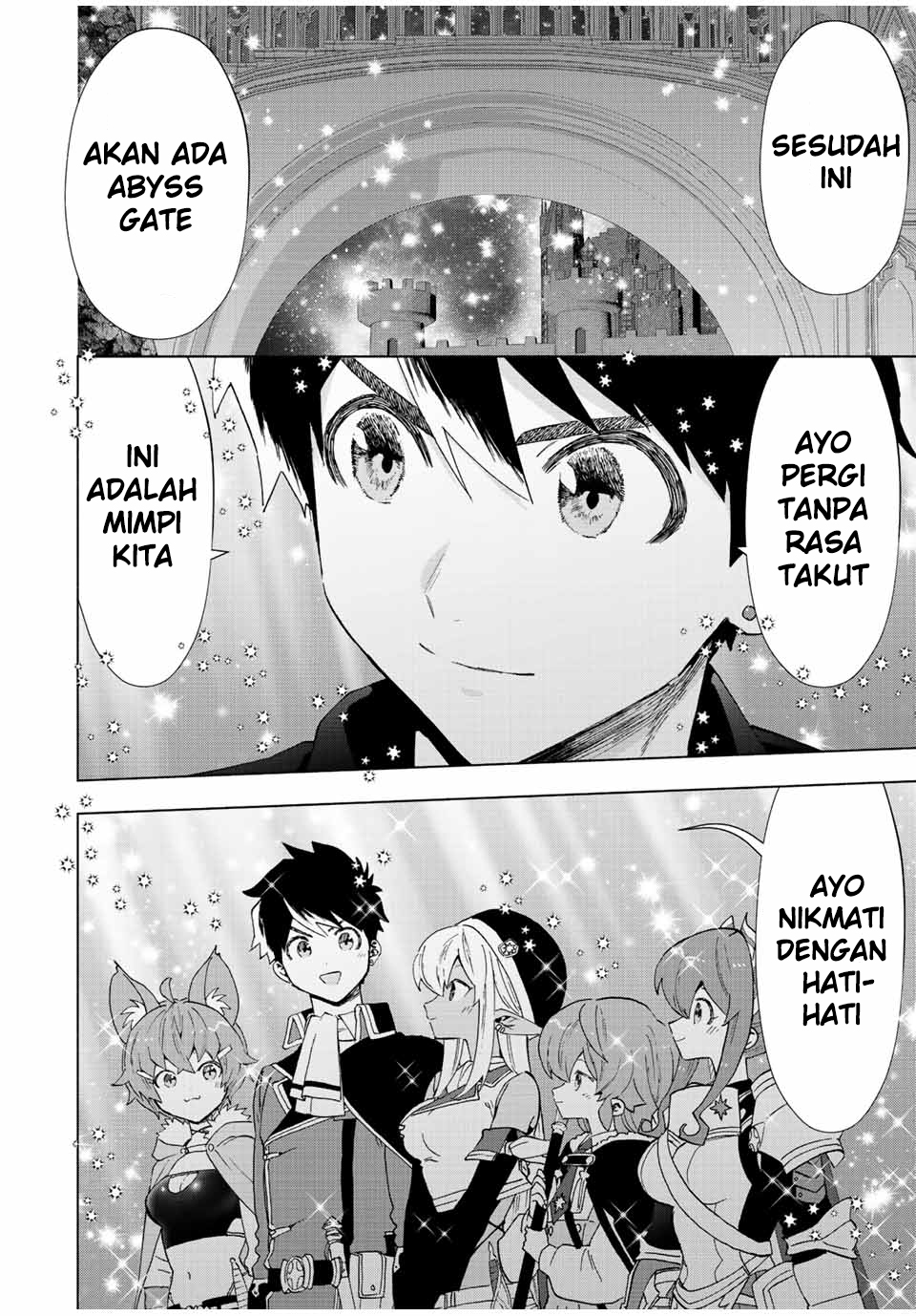 Chapter 44 - halaman 14