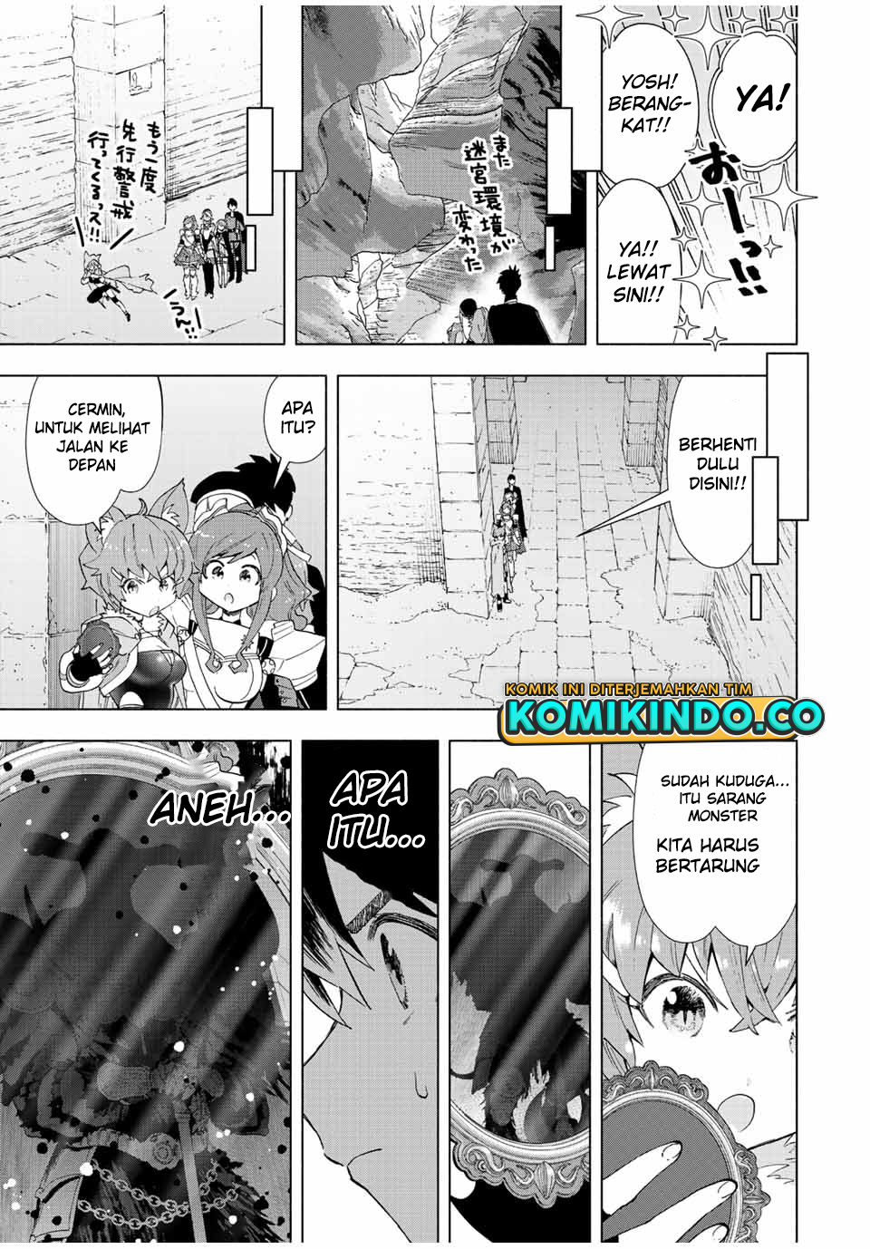 Chapter 44 - halaman 15