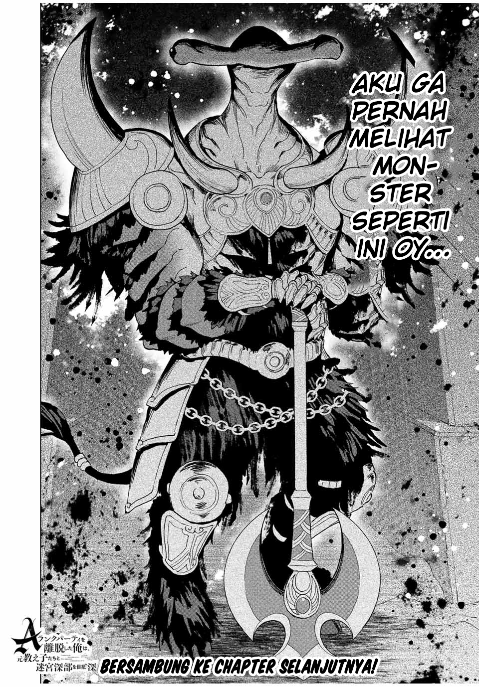 Chapter 44 - halaman 16