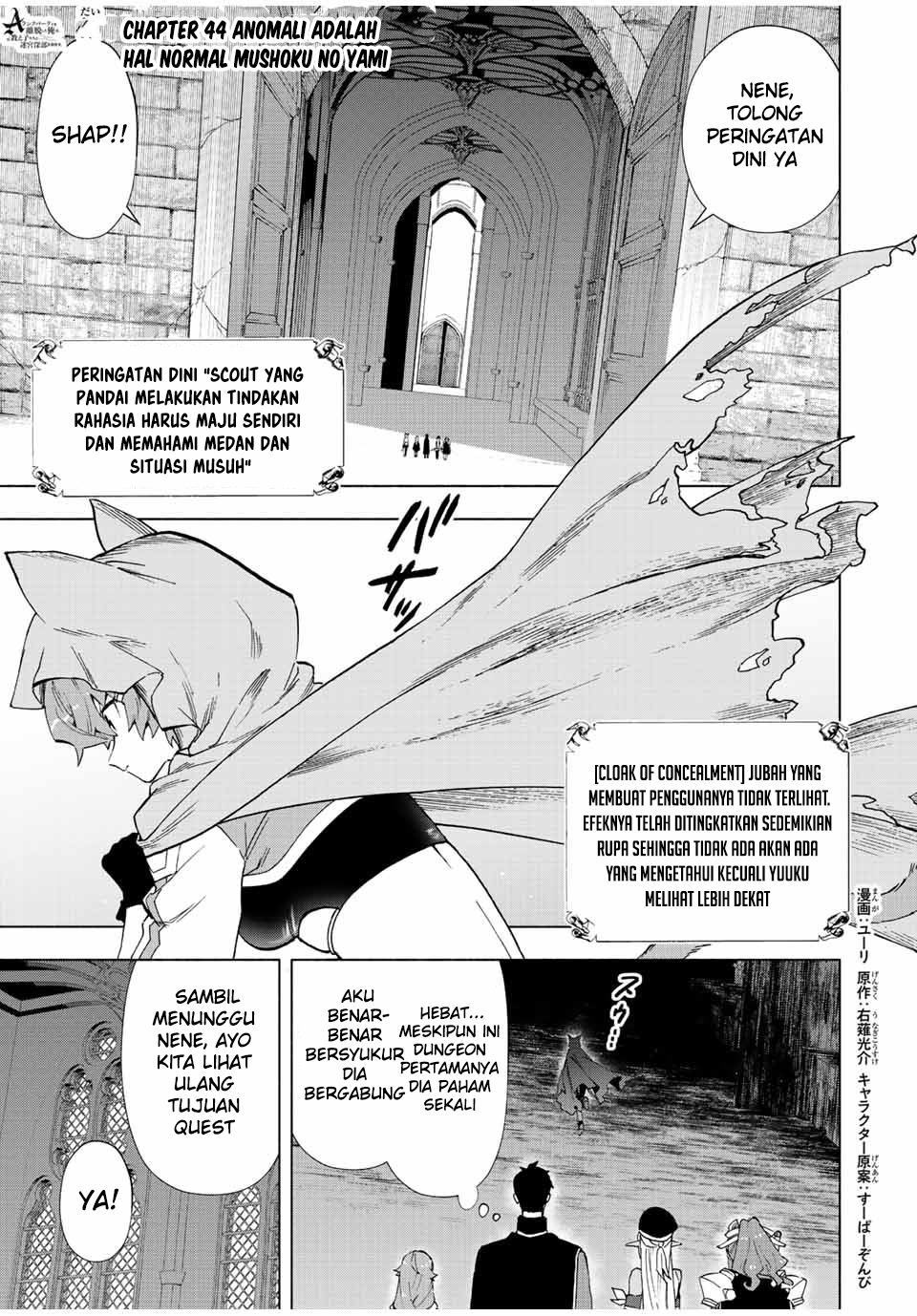 Chapter 44 - halaman 3
