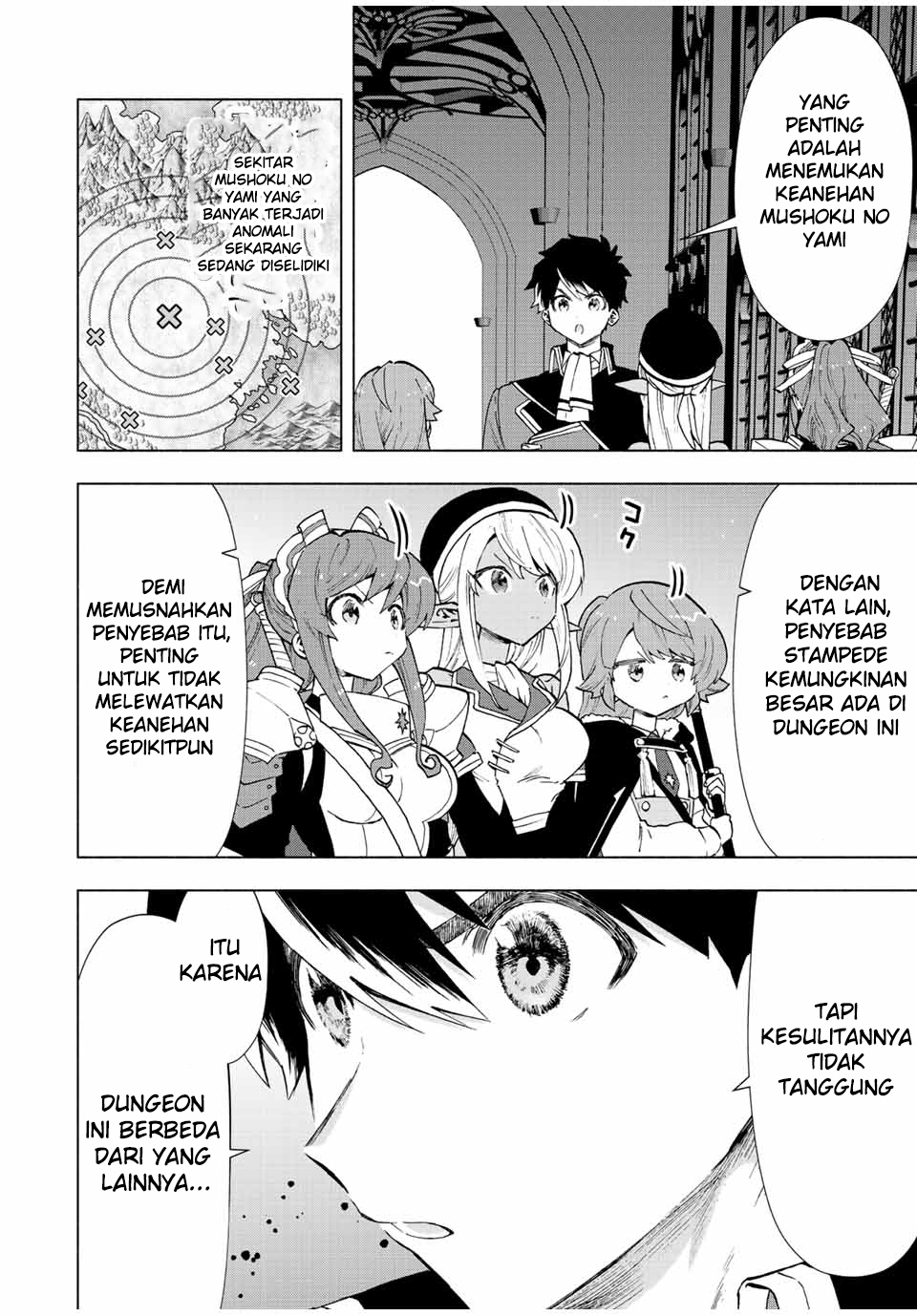 Chapter 44 - halaman 4