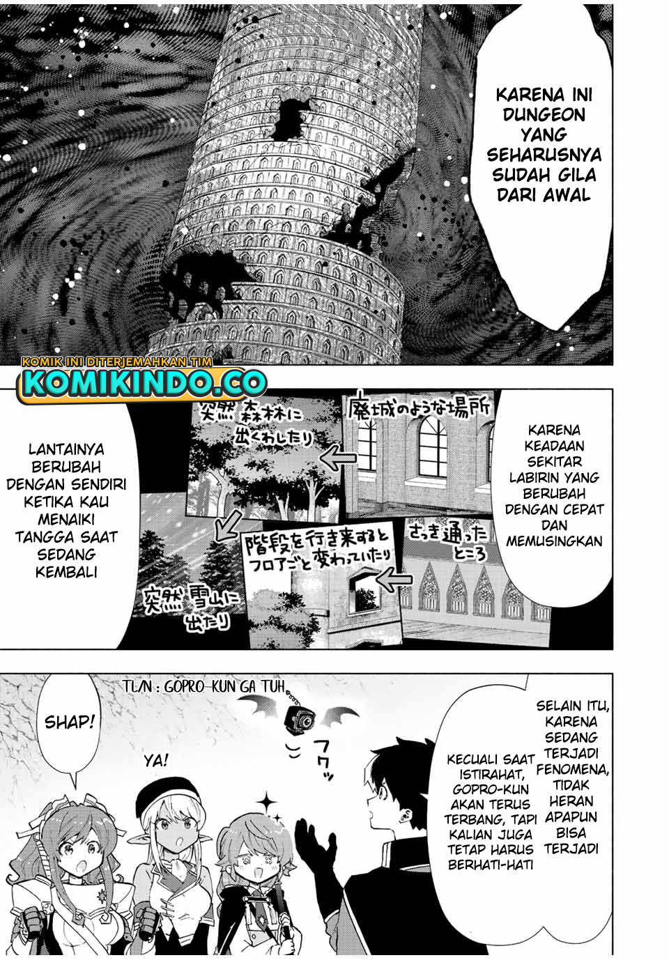 Chapter 44 - halaman 5