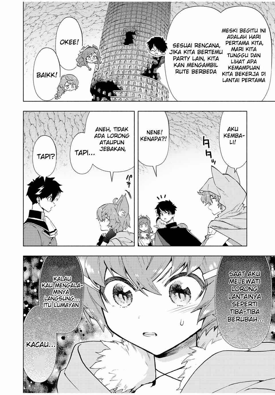 Chapter 44 - halaman 6