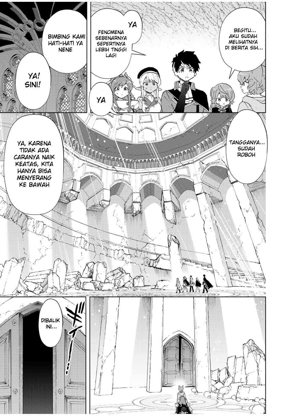Chapter 44 - halaman 7