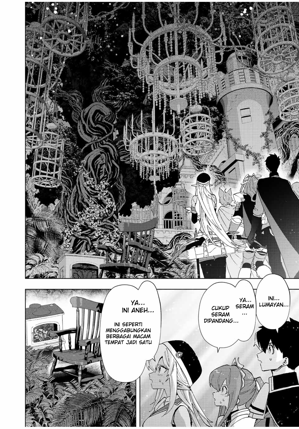 Chapter 44 - halaman 8