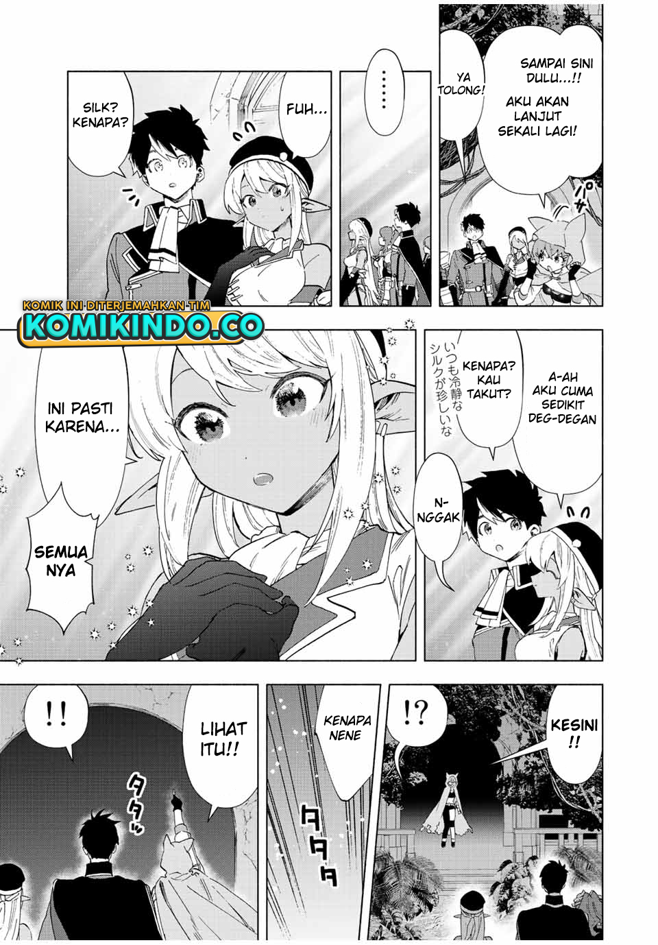 Chapter 44 - halaman 9