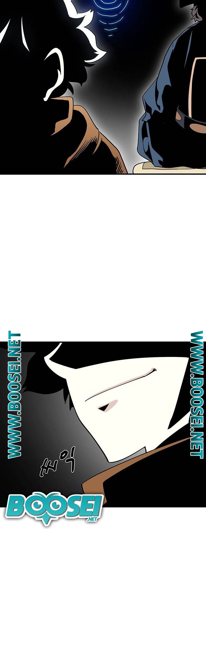 Chapter 6 - halaman 13