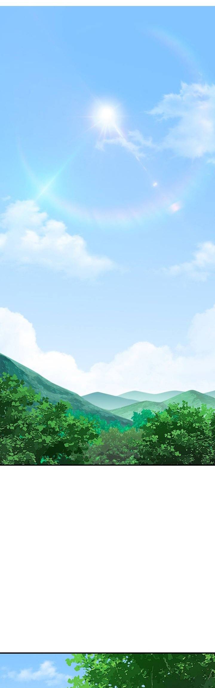 Chapter 6 - halaman 14