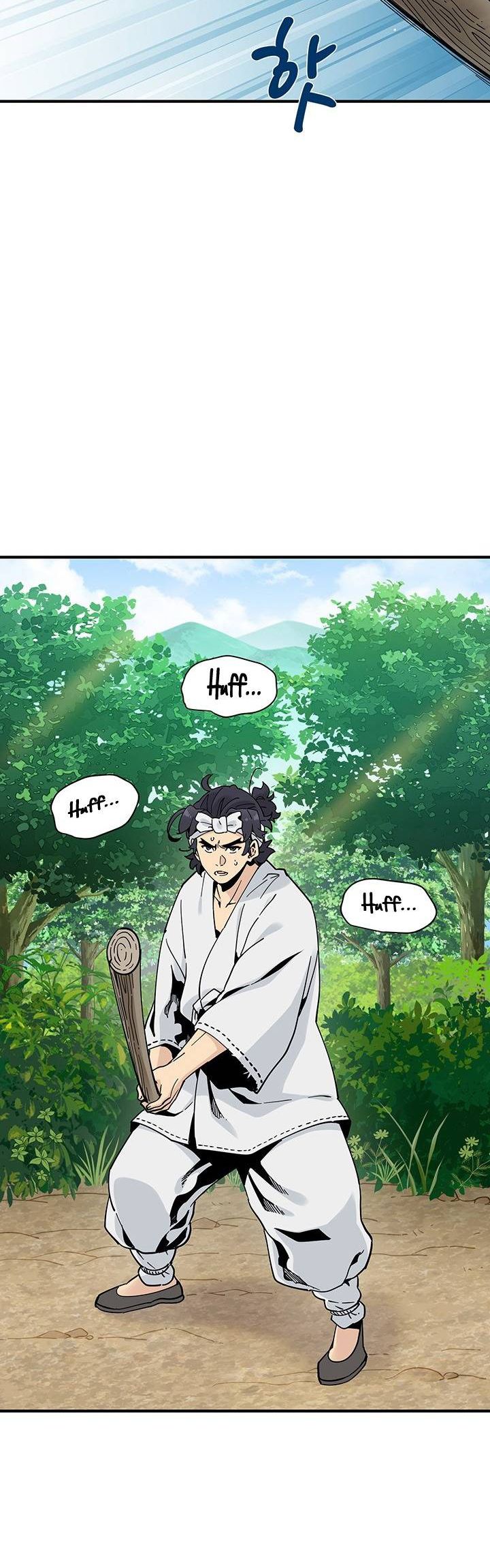Chapter 6 - halaman 16