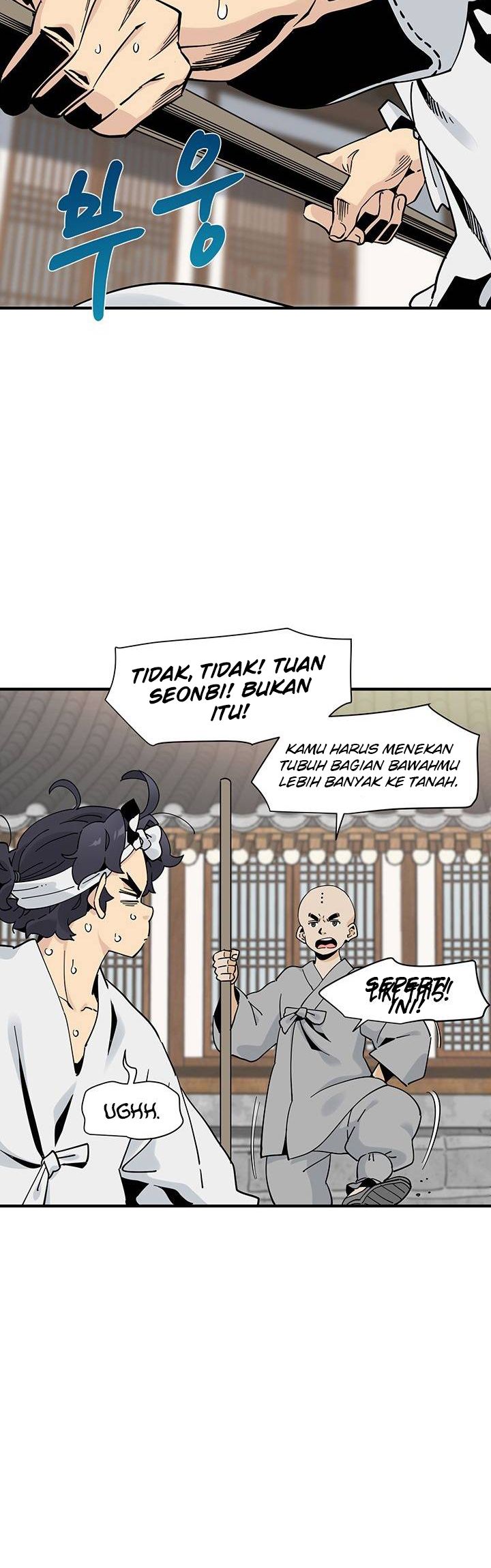 Chapter 6 - halaman 18