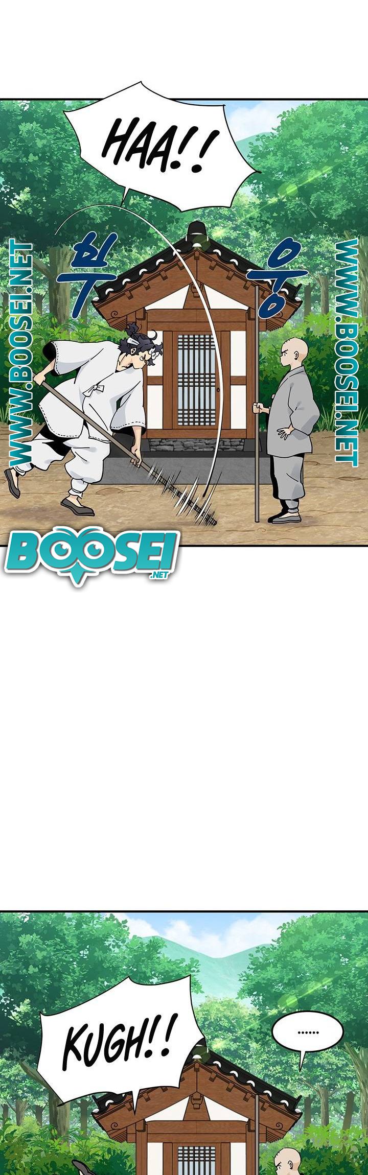 Chapter 6 - halaman 19