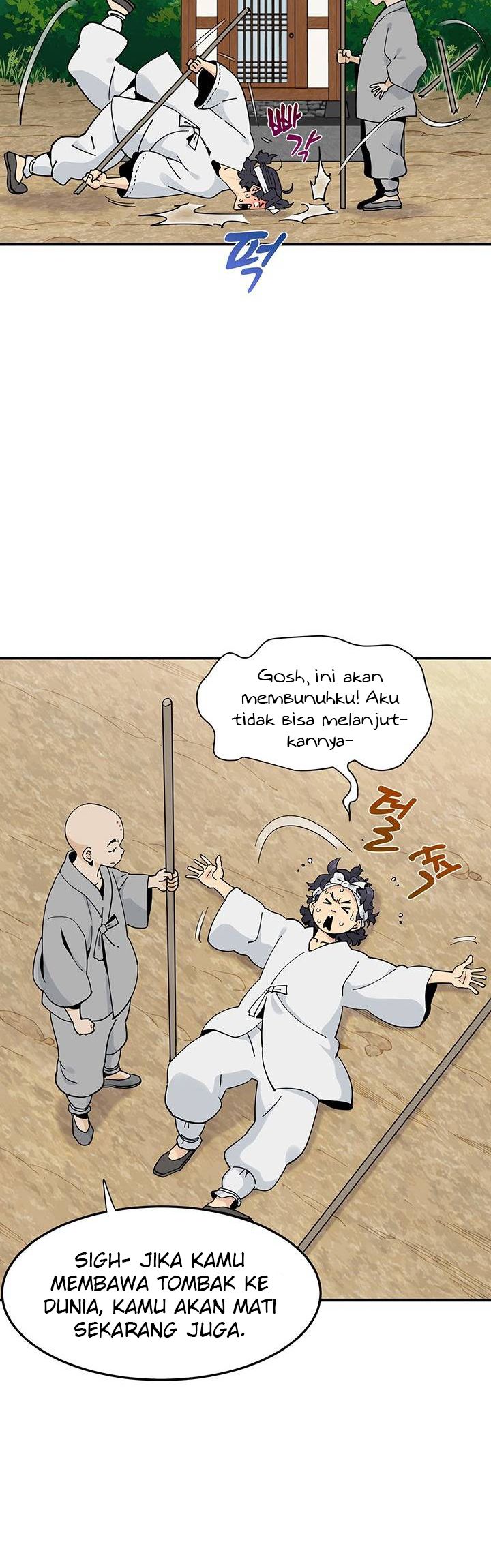 Chapter 6 - halaman 20