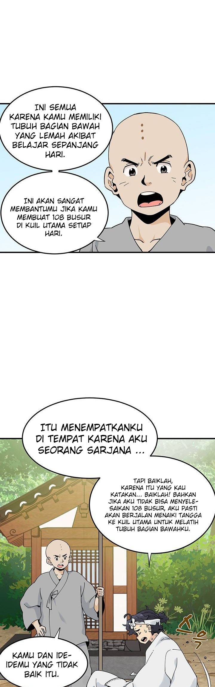 Chapter 6 - halaman 21