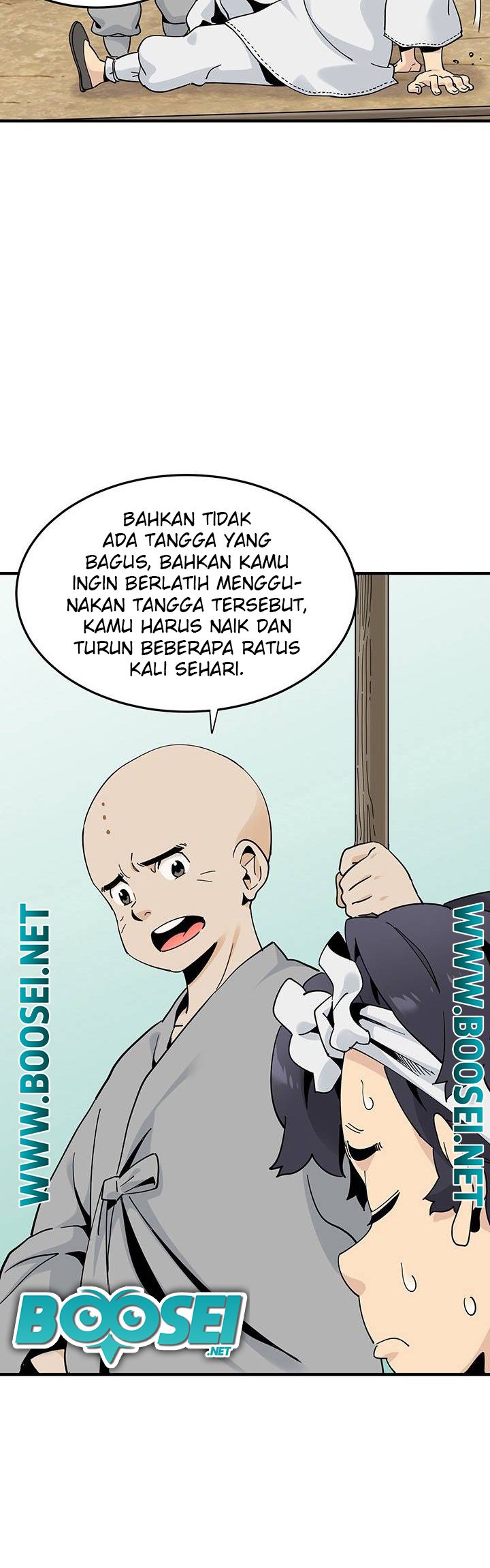 Chapter 6 - halaman 22